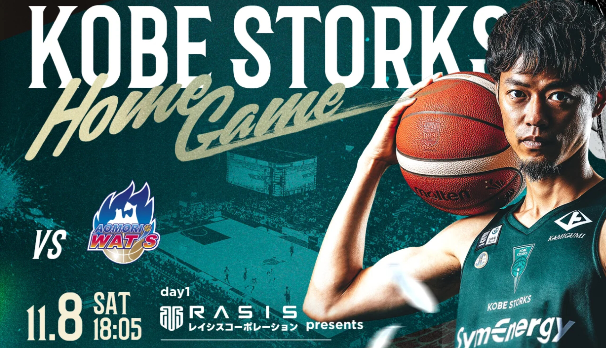 サムネイル画像