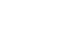 レイシスグループ｜RASIS GROUP