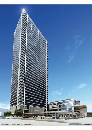 サムネイル画像