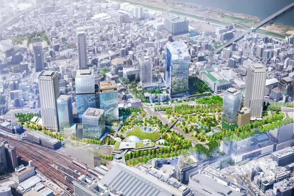 サムネイル画像