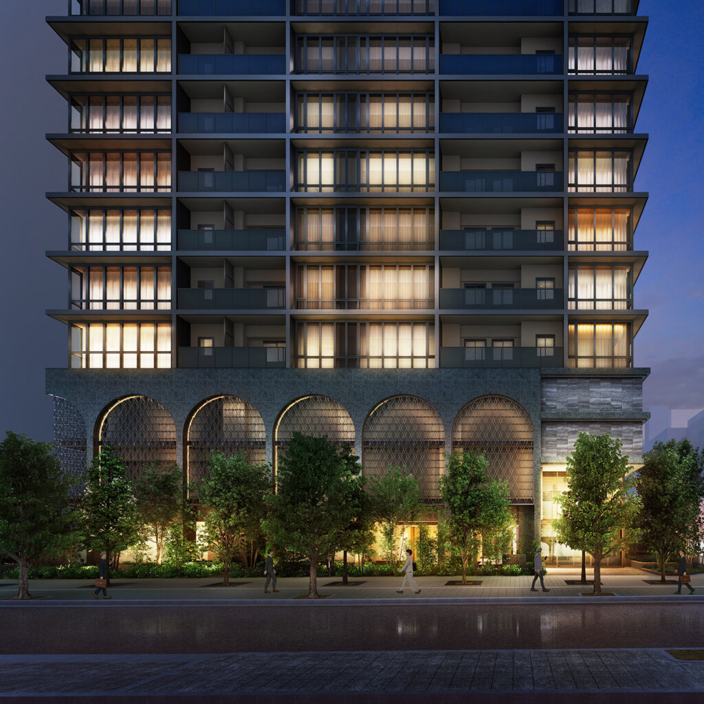 サムネイル画像