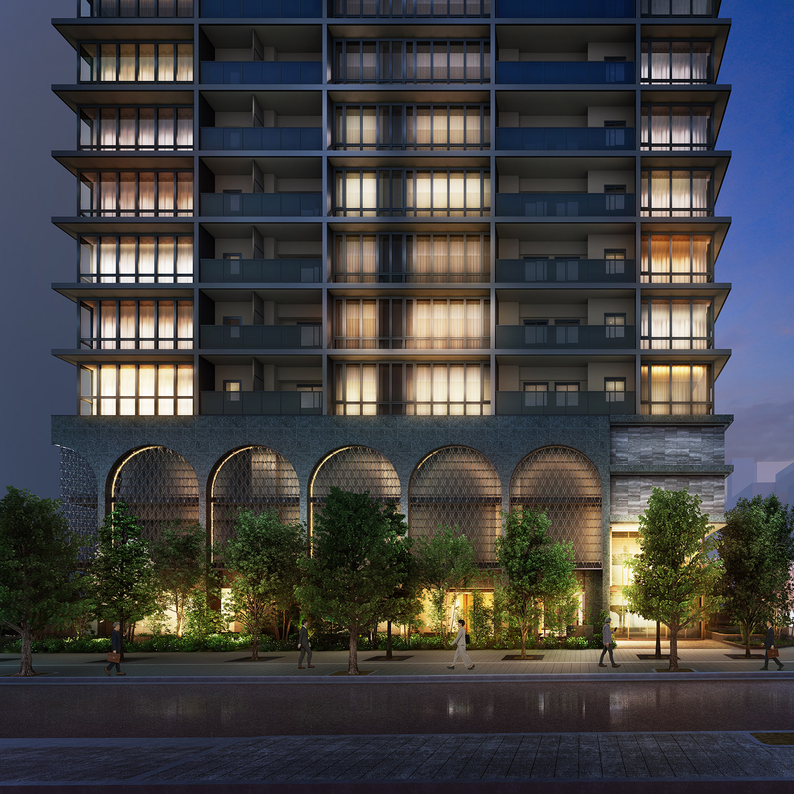 サムネイル画像