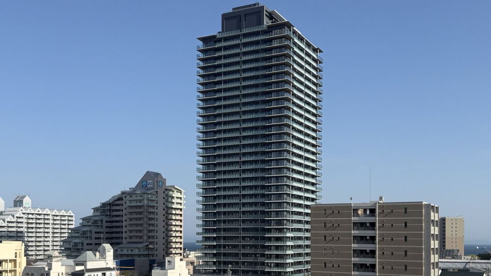 サムネイル画像
